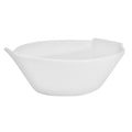 CAC RCN-BT7 China, Bowl,  9 - 16 oz