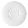CAC FDP-21 Plate, China