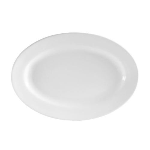 CAC RCN-51 Platter, China