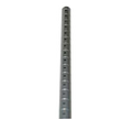 Serv-Ware SL34CWP Post