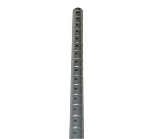 Serv-Ware SL86CWP Post