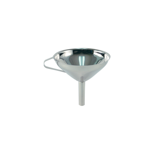 CAC SFNW-5 Funnel