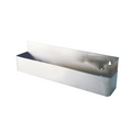 CAC SSRH-22S Speed Rail / Rack