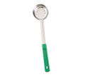 Browne USA Foodservice 5757441 Spoon, Portion Control