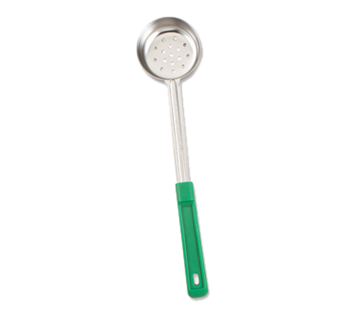 Browne USA Foodservice 5757441 Spoon, Portion Control
