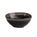 CAC VEN-B6 China, Bowl, 17 - 32 oz