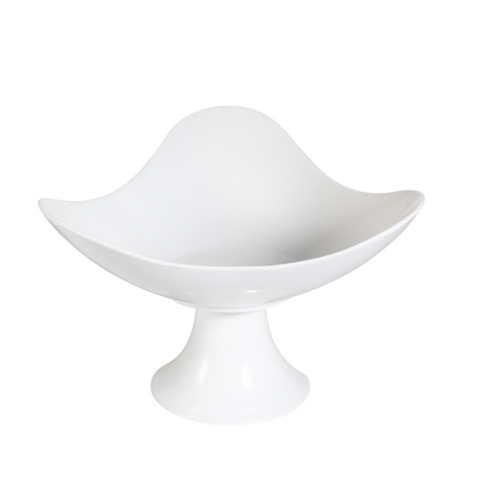 CAC CFST-13 Display Stand, Pedestal
