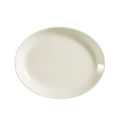 CAC REC-34C Platter, China