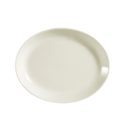 CAC REC-34C Platter, China