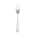 CAC 8008-11 Fork, Dinner