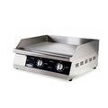 Serv-Ware ETG-24 Griddle, Electric, Countertop