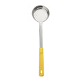 Browne USA Foodservice 5757450 Spoon, Portion Control