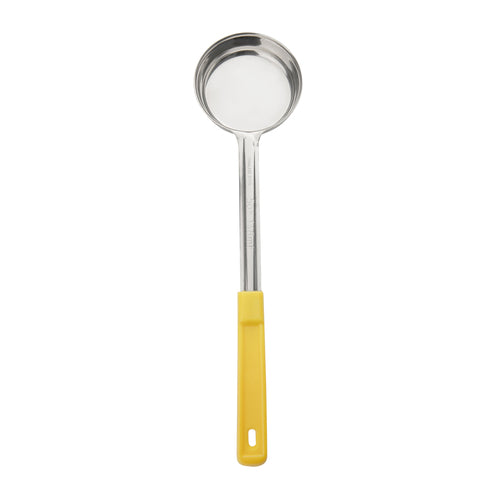 Browne USA Foodservice 5757450 Spoon, Portion Control