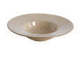 Yanco AG-610 China, Bowl,  9 - 16 oz