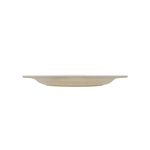 CAC MLJSP-16 Plate, Plastic