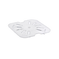 CAC PCDS-S Food Pan Drain Tray