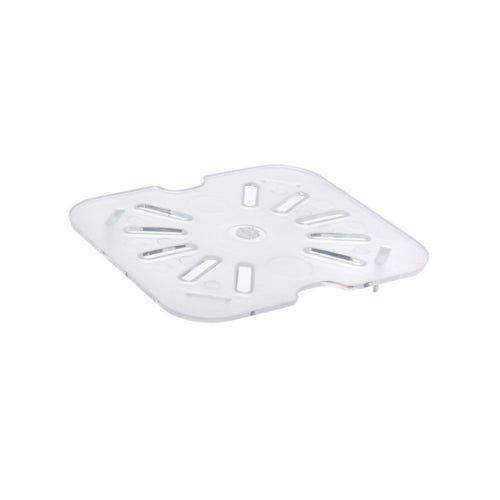 CAC PCDS-S Food Pan Drain Tray