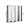 CAC SRHF-1616 Exhaust Hood Filter