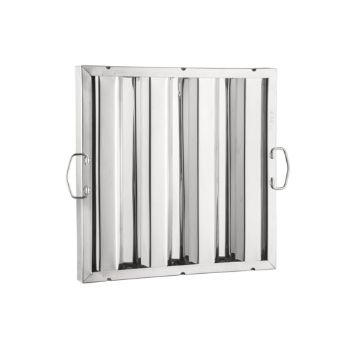CAC SRHF-1616 Exhaust Hood Filter