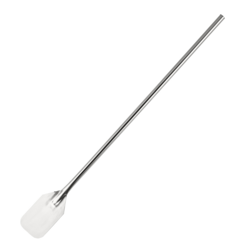 CAC SSMP-48 Mixing Paddle