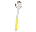 Browne USA Foodservice 5757451 Spoon, Portion Control