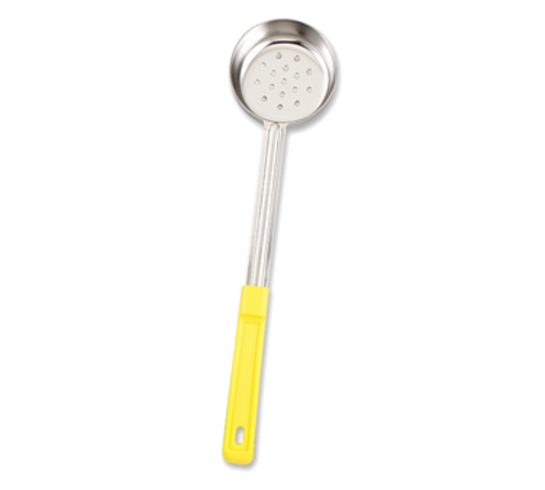 Browne USA Foodservice 5757451 Spoon, Portion Control