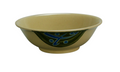 Yanco JP-5075 Asian Dinnerware, Plastic
