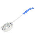 CAC SPCT-8BL Spoon, Portion Control