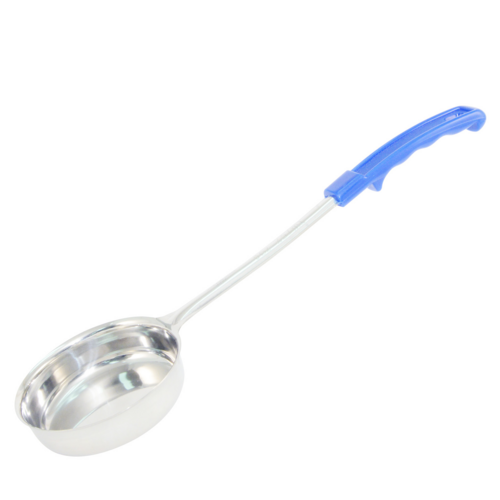 CAC SPCT-8BL Spoon, Portion Control