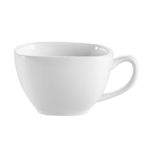 CAC KSE-1 Cups, China