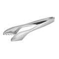 CAC S3TG-O12 Tongs, Serving