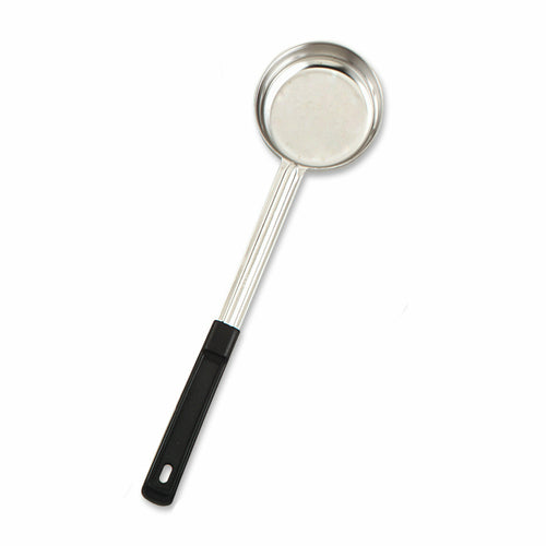 Browne USA Foodservice 5757460 Spoon, Portion Control