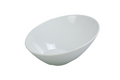 Yanco MD-304 Bowl, Plastic,  0 - 31 oz