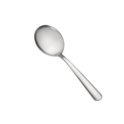 CAC 2002-04 Spoon, Soup / Bouillon
