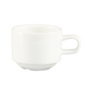 CAC CLB-35 Cups, China