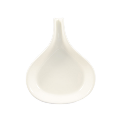CAC FP-18-W Fry Pan Server, China