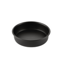 CAC B2CP-082K Cake Pan