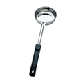 Browne USA Foodservice 5757461 Spoon, Portion Control