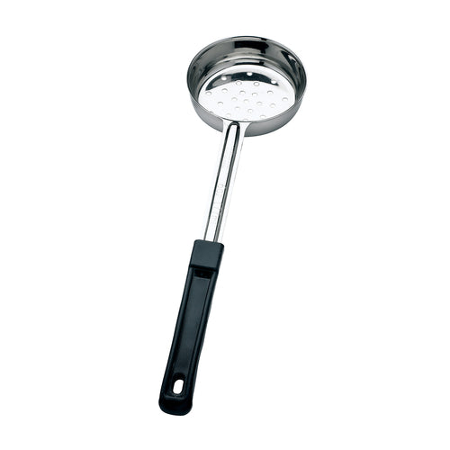 Browne USA Foodservice 5757461 Spoon, Portion Control