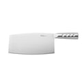 CAC KCCS-84 Knife, Cleaver