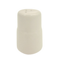 CAC GAD-PS Salt / Pepper Shaker, China
