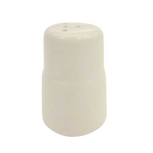 CAC GAD-PS Salt / Pepper Shaker, China