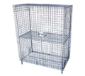 Serv-Ware SC48SL-CWP Security Unit
