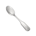 CAC 3001-01 Spoon, Coffee / Teaspoon