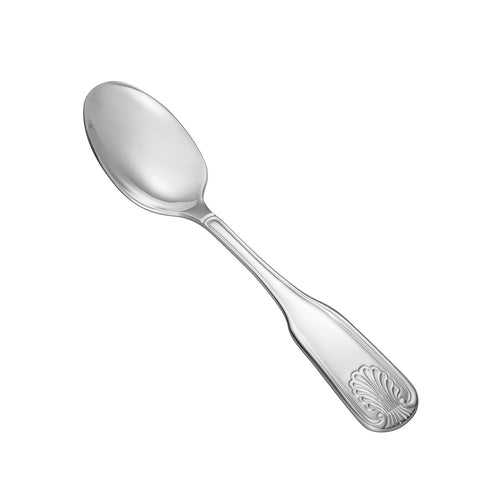 CAC 3001-01 Spoon, Coffee / Teaspoon
