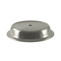 CAC SPCO-21 Plate Cover / Cloche