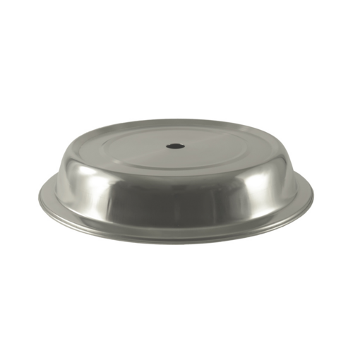 CAC SPCO-21 Plate Cover / Cloche