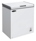 Serv-Ware SWCF-7 Chest Freezer