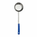 Browne USA Foodservice 5757480 Spoon, Portion Control