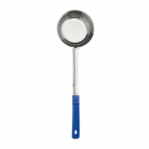 Browne USA Foodservice 5757480 Spoon, Portion Control